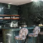 360 Sky Residence, Gym & Pool - 26th Floor Apartment
