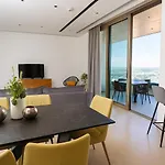360 Sky Residence, Gym & Pool - 26th Floor *